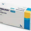 Anvisa determina o recolhimento de lotes falsificados de semaglutida imagem