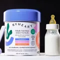 Anvisa proíbe venda de fórmula infantil ligada a casos de botulismo imagem