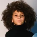 Aos 11 anos, filho da ex-BBB Aline celebra ida ao Grammy: “Já ganhei” imagem