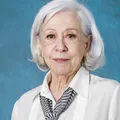 Aos 96 anos, Fernanda Montenegro revela segredo da lucidez imagem