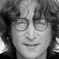 Após 45 anos, assassino de John Lennon confessa motivo real do crime imagem
