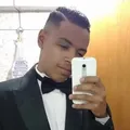 Após 52 dias em coma, morre jovem que bebeu gin com metanol imagem