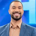 Após cortar festas, Globo cancela programa que estreou em 2025 e fracassou imagem