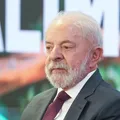 Após derrota na Câmara, Lula exonera aliados do Centrão imagem