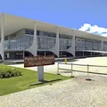Após gafe de Lula, governo emite nota dizendo que não tolera o tráfico imagem
