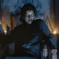Após o fracasso de Vale Tudo, Taís Araújo estreia em série de terror imagem