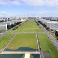 Após operação no Rio, PT pressiona Lula pela criação de Ministério imagem