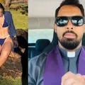 Após vídeo polêmico, padre pode ser expulso da Igreja Católica? imagem