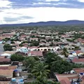 Aposentada recebia mais de R$ 13 mil da Prefeitura de Quijingue imagem