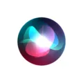 Apple é investigada por utilizar a Siri para gravar conversas imagem