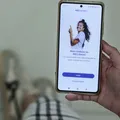 Arrase no Enem! App grátis oferece simulados e corrige redações imagem