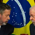 Arthur Lira vira 'ponte' entre Centrão e governo Lula; entenda imagem