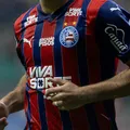 Artilheiros em campo: quem são os goleadores de Bahia e São Paulo imagem