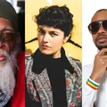 Artistas internacionais se apresentam em grande festival de Salvador imagem