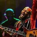 As 10 músicas mais memoráveis de Jimmy Cliff imagem
