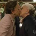 As 15 novelas que a Globo deveria esquecer e apagar da história imagem