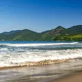 As 5 praias mais escondidas do Brasil que vão virar seu novo refúgio imagem