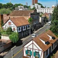 As 7 cidades brasileiras onde dá para viver bem gastando pouco imagem