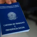 Às vésperas da Black Friday, empresas anunciam vagas em Salvador imagem