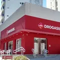 Assalto em farmácia de Salvador termina em troca de tiros e prisões imagem