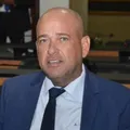 Assembleia Legislativa é notificada sobre prisão de Binho Galinha imagem