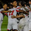 Atacante ex-Bahia e Vitória está próximo de se tornar maior artilheiro da história da Série B imagem