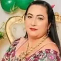 Ataque a tiros deixa uma mulher morta e outra ferida na Bahia imagem