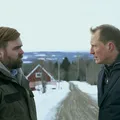 Até 4 episódios: 5 séries rápidas da Netflix para ver tudo ainda hoje imagem