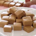 Até preguiçoso faz: aprenda preparar doce saboroso com apenas 2 ingredientes imagem