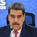 Atlas/Bloomberg: latinos apoiam intervenção dos EUA na Venezuela imagem