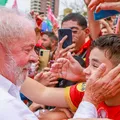 AtlasIntel: aprovação de Lula cresce e atinge maior número desde 2024 imagem