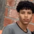 Atleta de boxe é assaltado e morto ao sair de treinamento em Salvador imagem