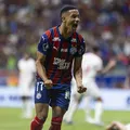 Atlético-MG x Bahia: onde assistir, escalações e desfalques imagem