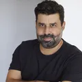 Ator baiano faz alerta sobre profissão: “Muitos artistas desistiram” imagem