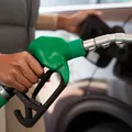 Ator da Globo é hospitalizado após ingerir gasolina imagem