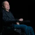 Ator de Hollywood confessa que teve crânio esmagado para sobreviver imagem