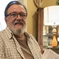 Ator de Vale Tudo abre o jogo e revela frustração com novela; entenda imagem