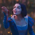 Atriz da Disney sofre depressão após fracasso de bilheteria de filme imagem