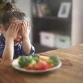 Autismo e seletividade alimentar: o que os pais precisam saber imagem