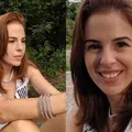 Autor de 'Tremembé' expõe encontro com Suzane Von Richthofen imagem