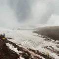 Avalanche no Nepal: 7 mortos e desaparecidos em Yalung Ri após tempestade imagem