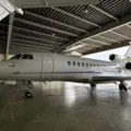 Avião e joias: bens apreendidos do Banco Master passam de R$ 230 mi imagem
