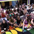 BBB 26 terá ex-participantes e casas de vidro em todo o Brasil imagem