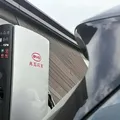 BYD anuncia uso do carregador veicular mais rápido do mundo no Brasil imagem