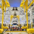BYD oferece vagas de emprego em diversas áreas na Bahia imagem