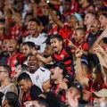 Ba-Vi: Bepe afirma que não é momento para torcida mista imagem