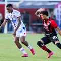 Ba-Vi: Vitória quer se impor no Barradão e Bahia deixar “fase caseira” imagem