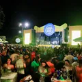 Bahia Beer Festival encerra edição com prestígio internacional imagem