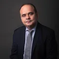 Bahia Meeting Saúde contará com a presença do Dr. Fábio Trujilho, referência internacional em endocrinologia imagem