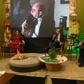 Bahia Meeting celebra integração entre saúde, inovação, economia e sustentabilidade imagem